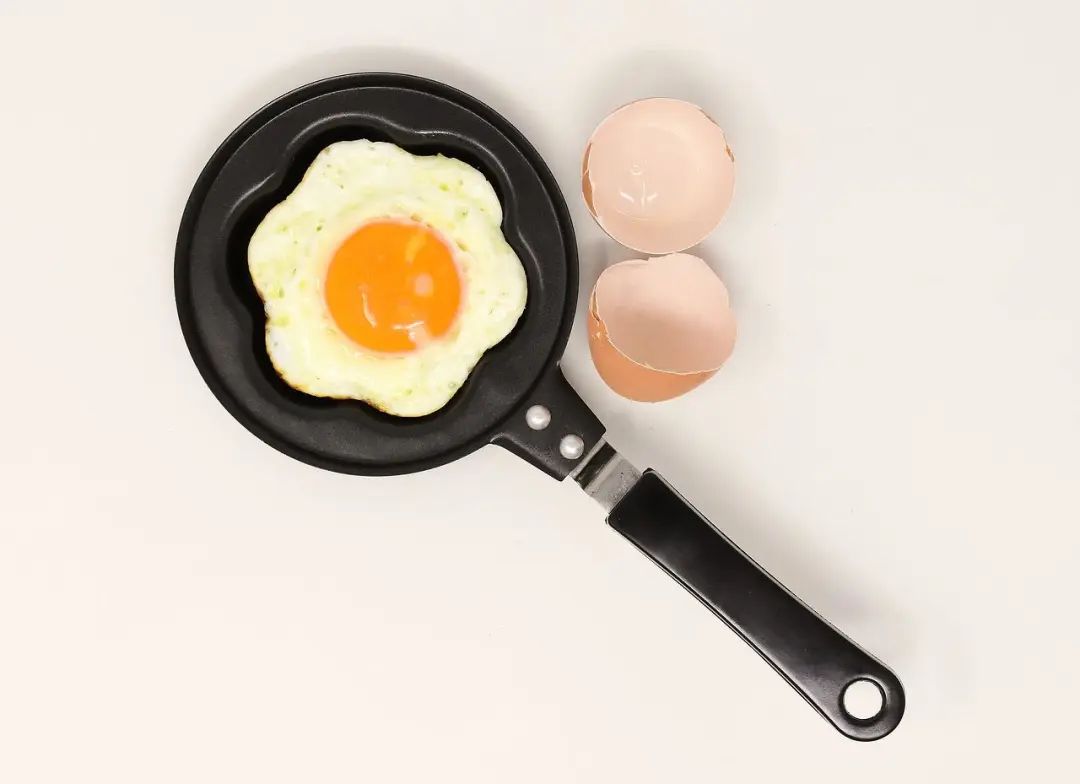 鸡蛋、鸭蛋、鹌鹑蛋……这么多的“蛋”怎么选？