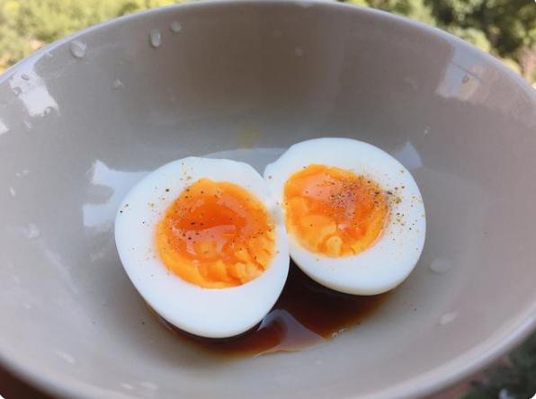 鹌鹑蛋、鸡蛋、鹅蛋、鸭蛋，哪种更有营养呢？