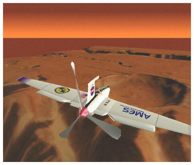 机智号火星直升机出故障了，已成功飞行28次，天问三号也装备吗？